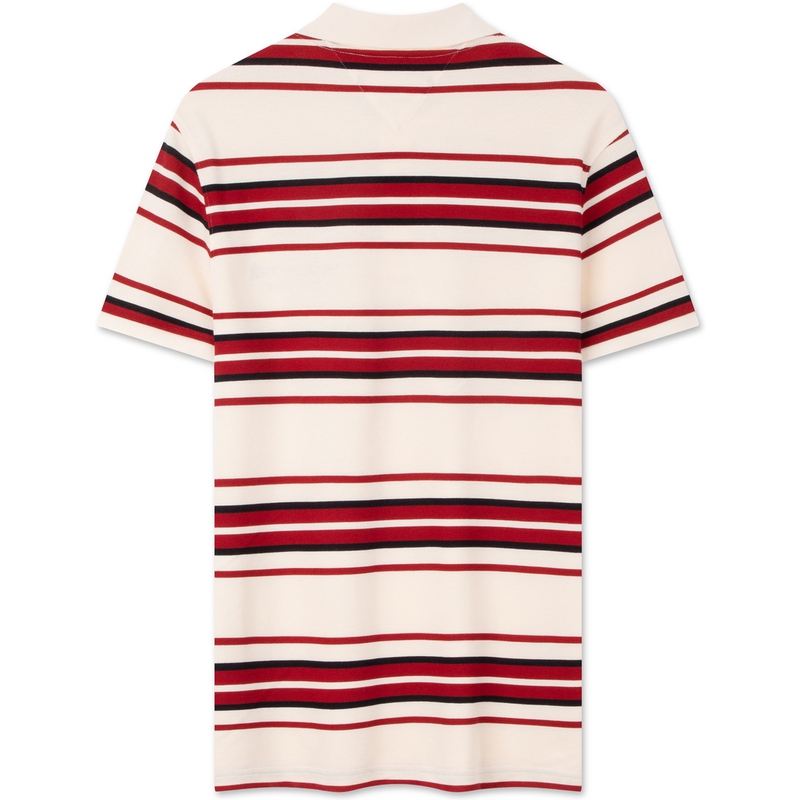 Tommy Hilfiger Polo