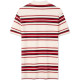 Tommy Hilfiger Polo