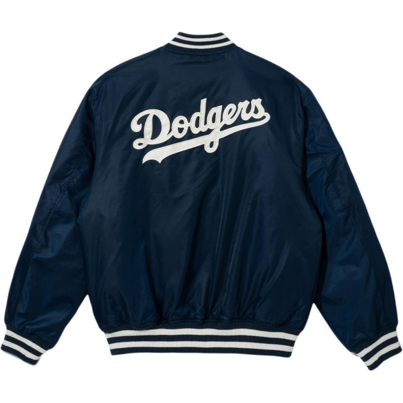 New Era x MLB FW24