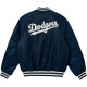 New Era x MLB FW24