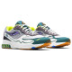 Bodega x Saucony 3D Grid Hurricane