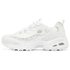Skechers D'LITES