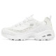 Skechers D'LITES