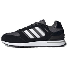 adidas neo RUN 80S