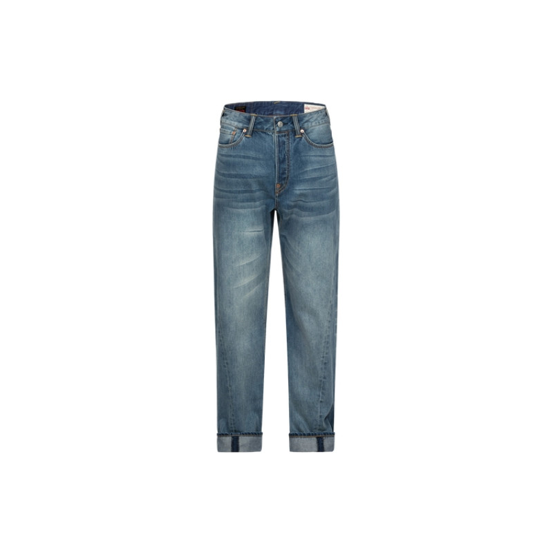 EVISU SS24