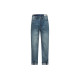 EVISU SS24