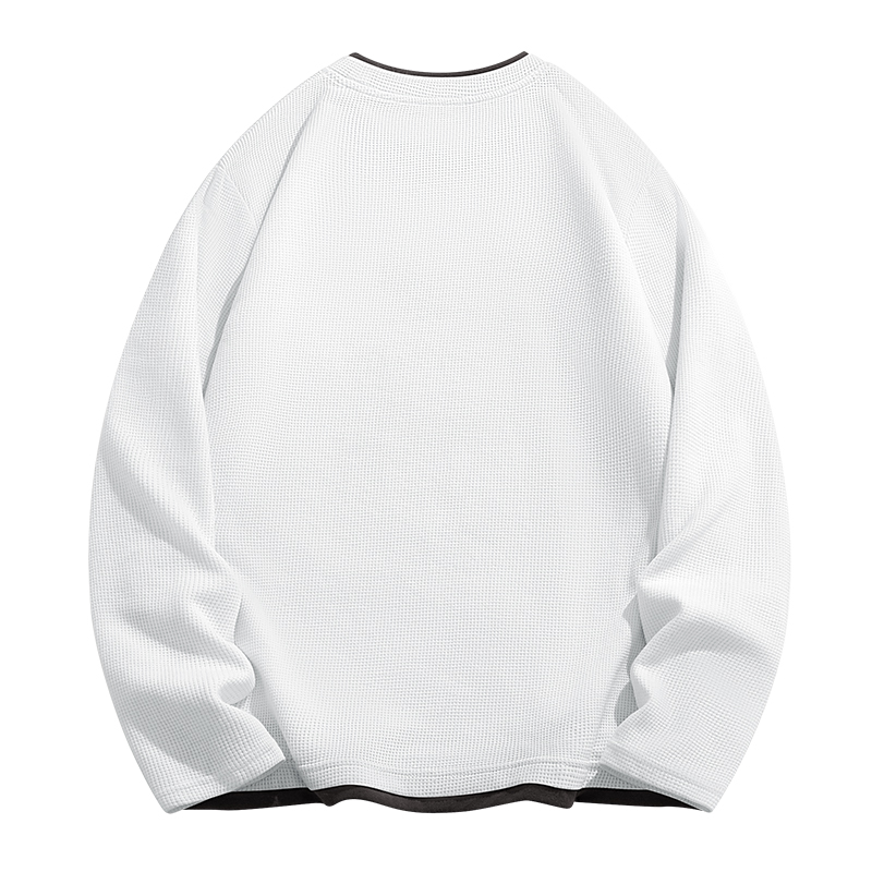MINISO T