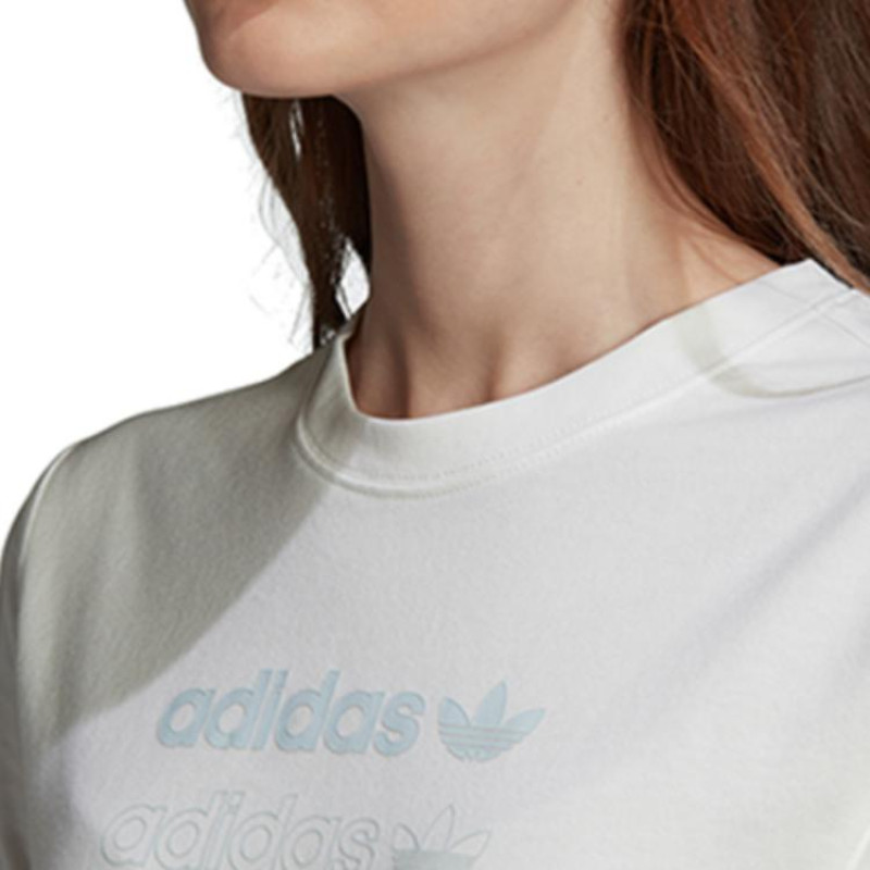 adidas originals T