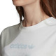 adidas originals T