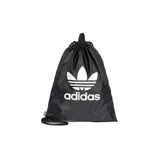 adidas originals TREFOIL GYM SACKLlogo