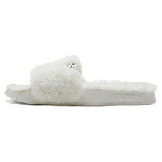 Puma Leadcat 2.0 YLM