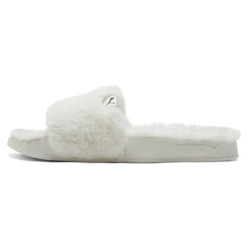Puma Leadcat 2.0 YLM