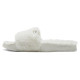 Puma Leadcat 2.0 YLM