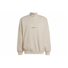 adidas originals Logo