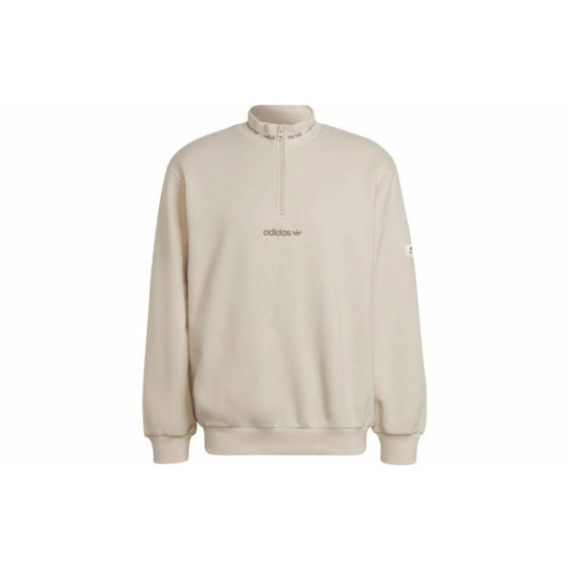 adidas originals Logo