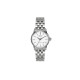 MIDO 50M 29mm M7600.4.76.1