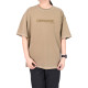 Converse T