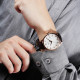 TISSOT 30mm T0636103603700+T0942101611100
