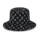 LOUIS VUITTON Carry On