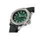 BREITLING 300 42mm A17328101L1X1