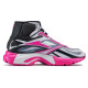 Reebok Premier Road Modern