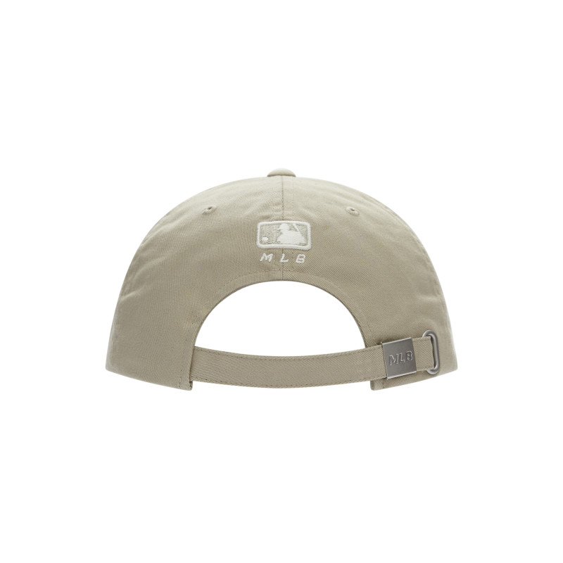 MLB 25SSCPV01