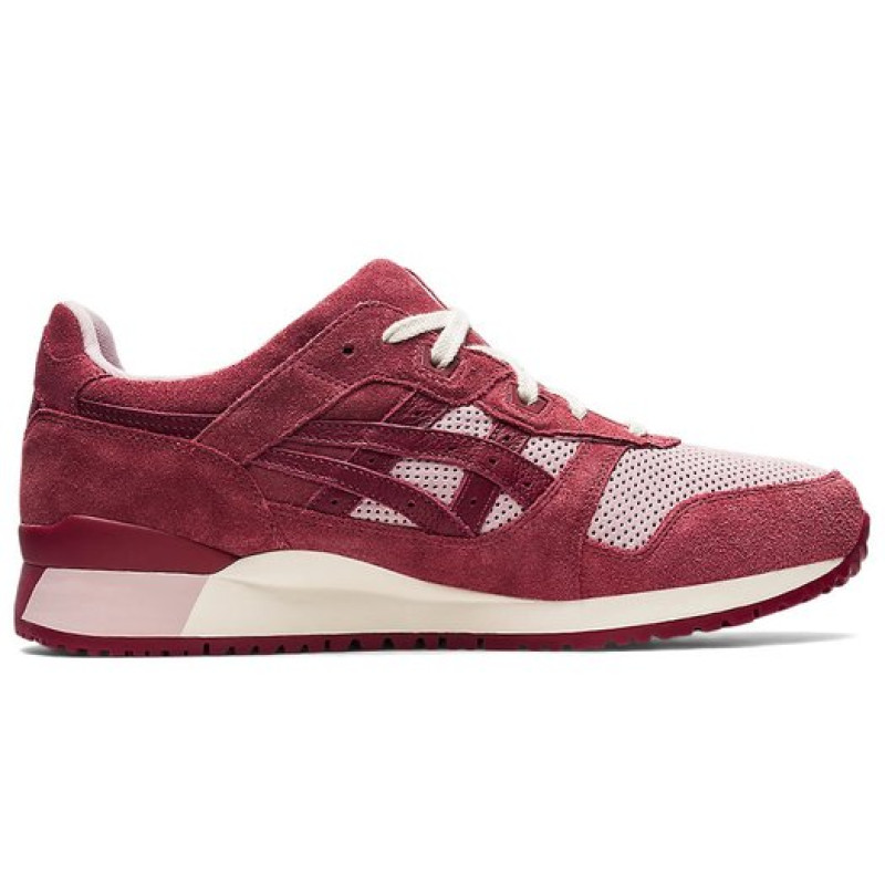Asics Gel-Lyte 3 OG