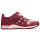 Asics Gel-Lyte 3 OG