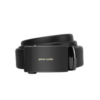 PIERRE CARDIN 3.5CM