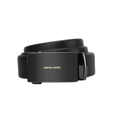 PIERRE CARDIN 3.5CM
