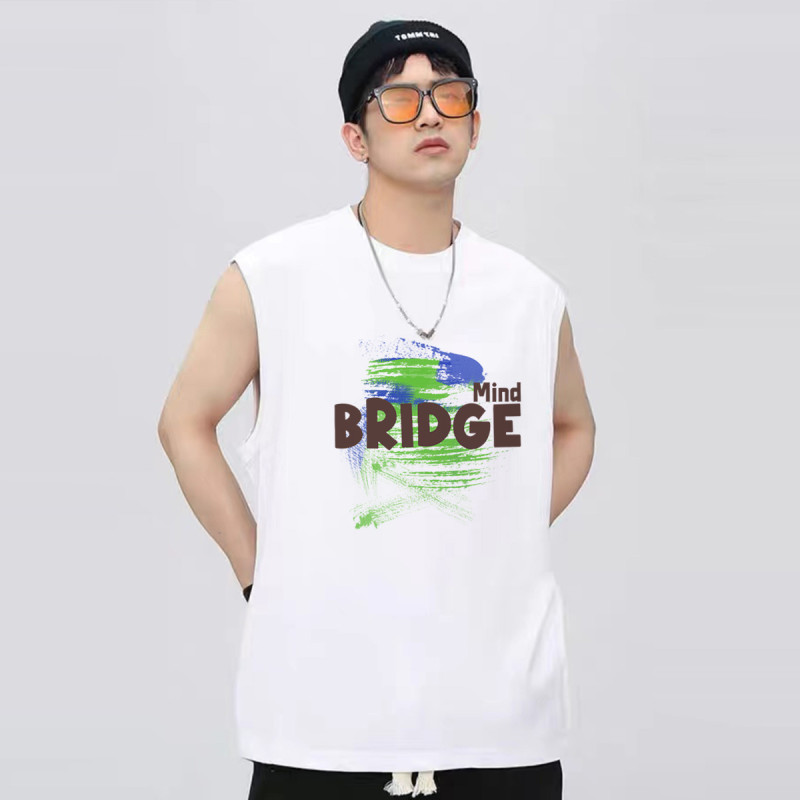 MindBridge