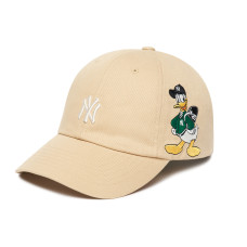 MLB CPD01