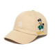 MLB CPD01