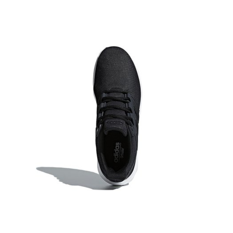 adidas neo Energy Cloud