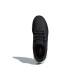 adidas neo Energy Cloud