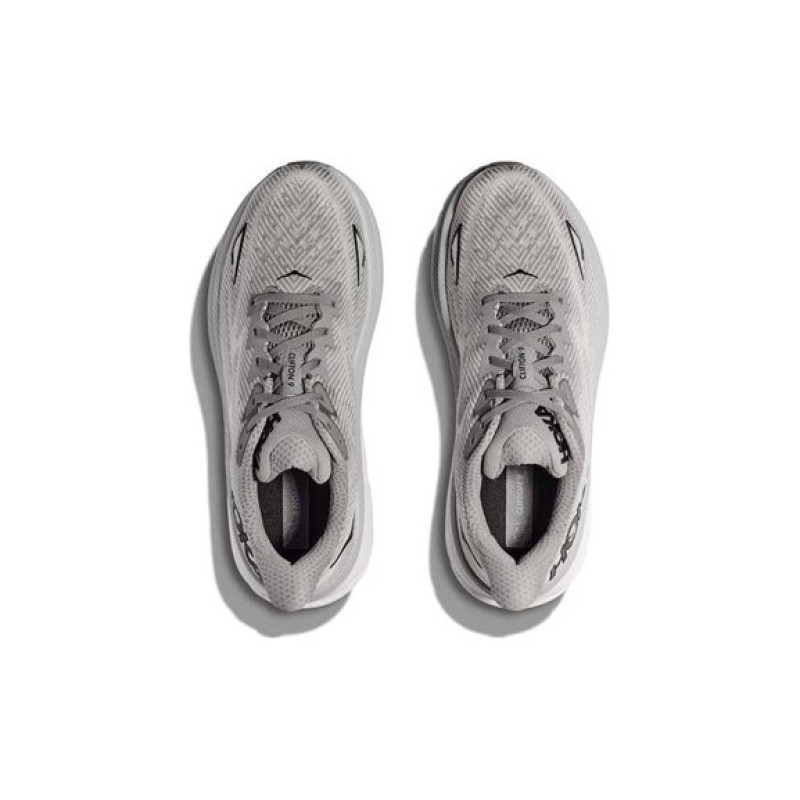 HOKA ONE ONE Clifton 9