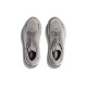 HOKA ONE ONE Clifton 9
