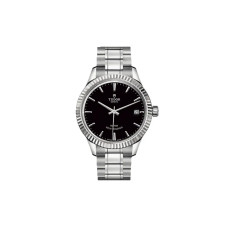 TUDOR 100 34mm m12310-0003