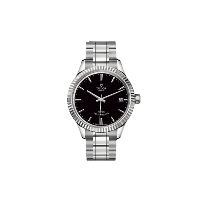 TUDOR 100 34mm m12310-0003