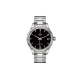 TUDOR 100 34mm m12310-0003