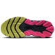 Mizuno WAVE SKY 8