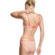 Victoria's Secret 1