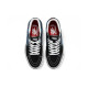 Vans SK8