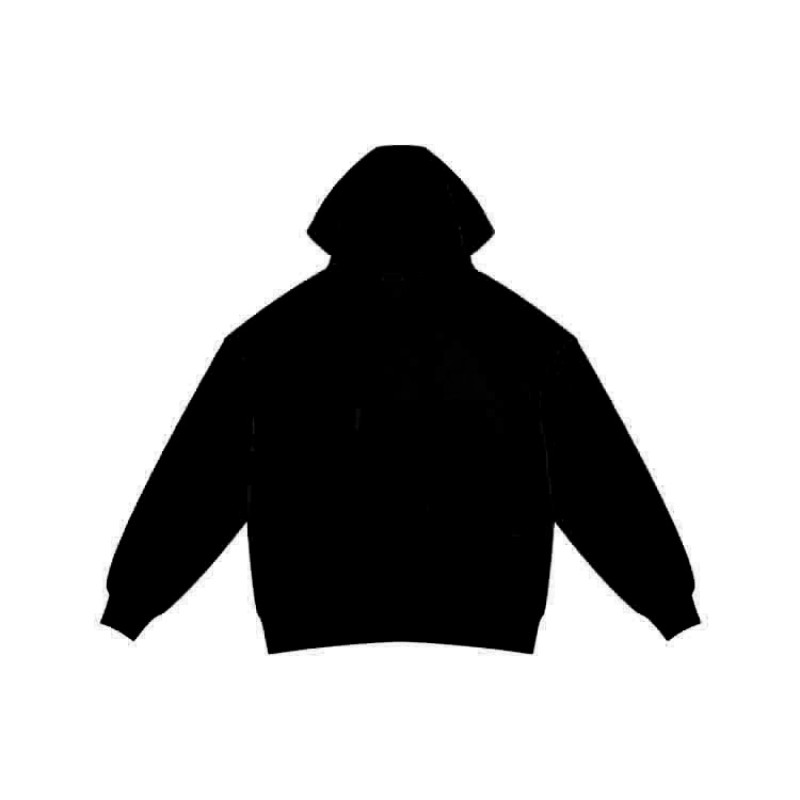 Dickies Logo