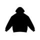 Dickies Logo