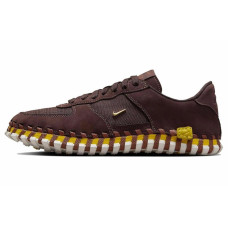 Jacquemus x Nike J Force 1 Low LX Earth
