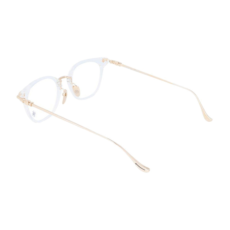 Chrome Hearts SHAGASS