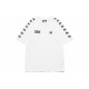 FILA FUSION x White Mountaineering T