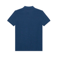 Polo Ralph Lauren PoloPolo