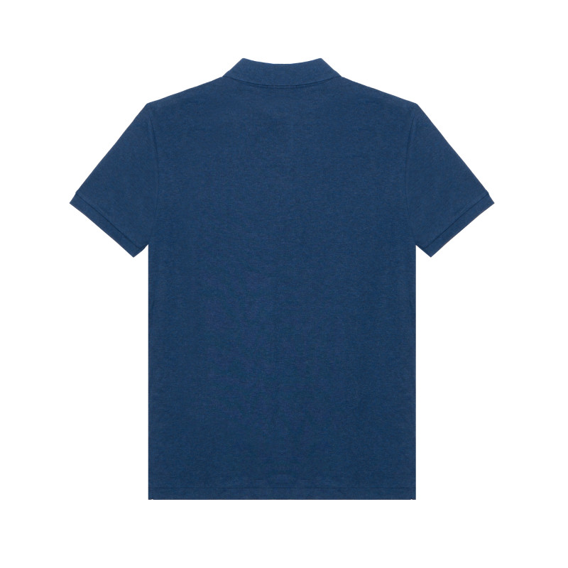 Polo Ralph Lauren PoloPolo